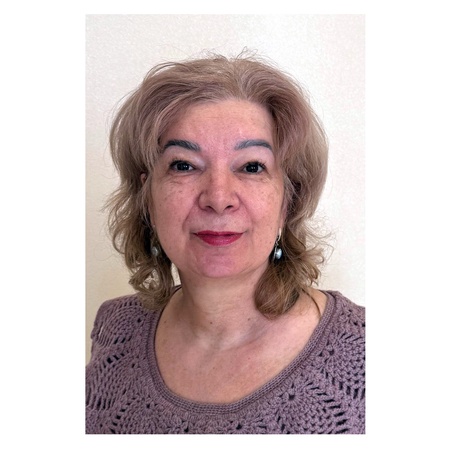 Пчихачева Тамара Олеговна
Учитель